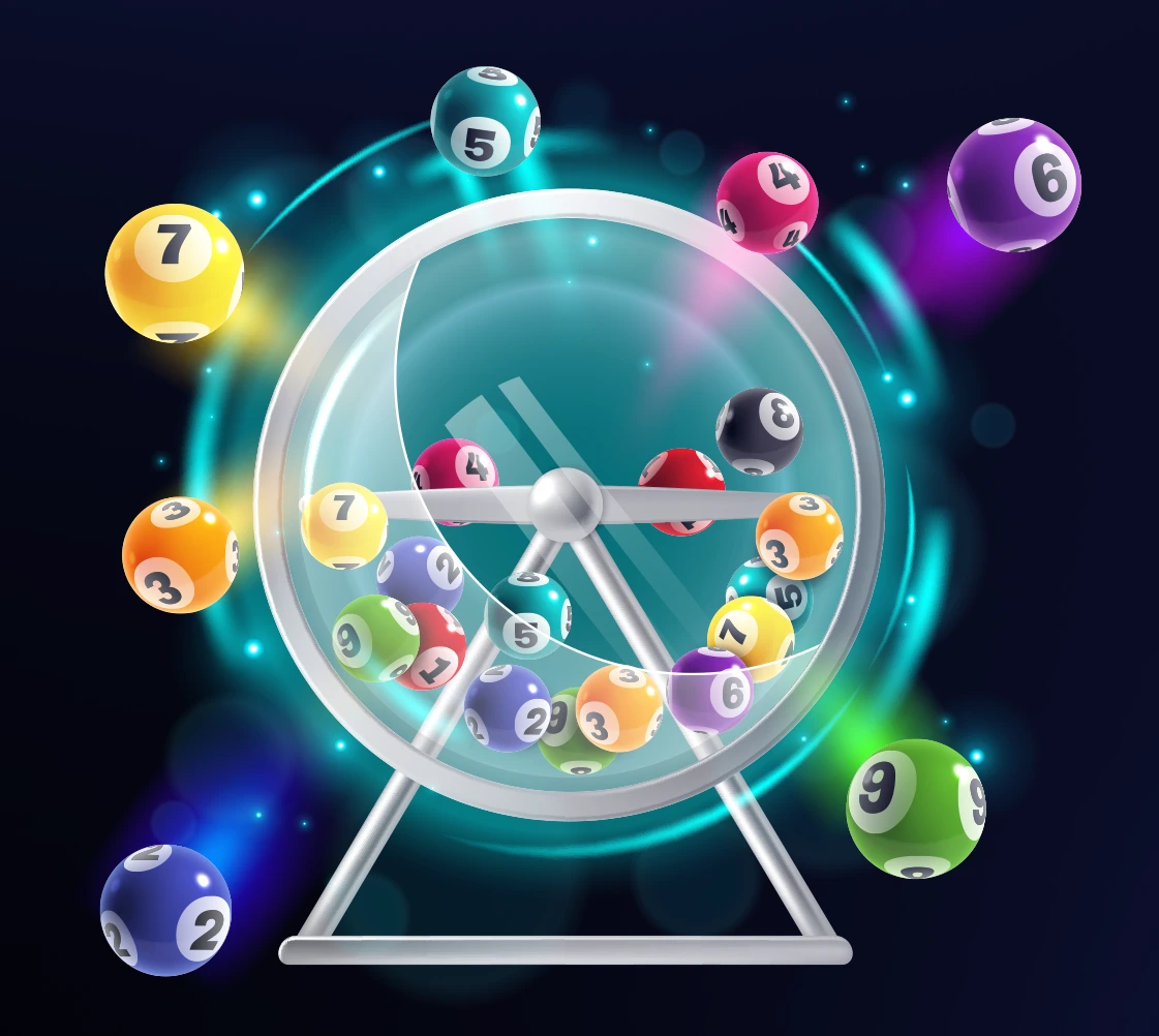 ทำไมเว็บซื้อหวยออนไลน์ G2G168P ถึงดีที่สุด