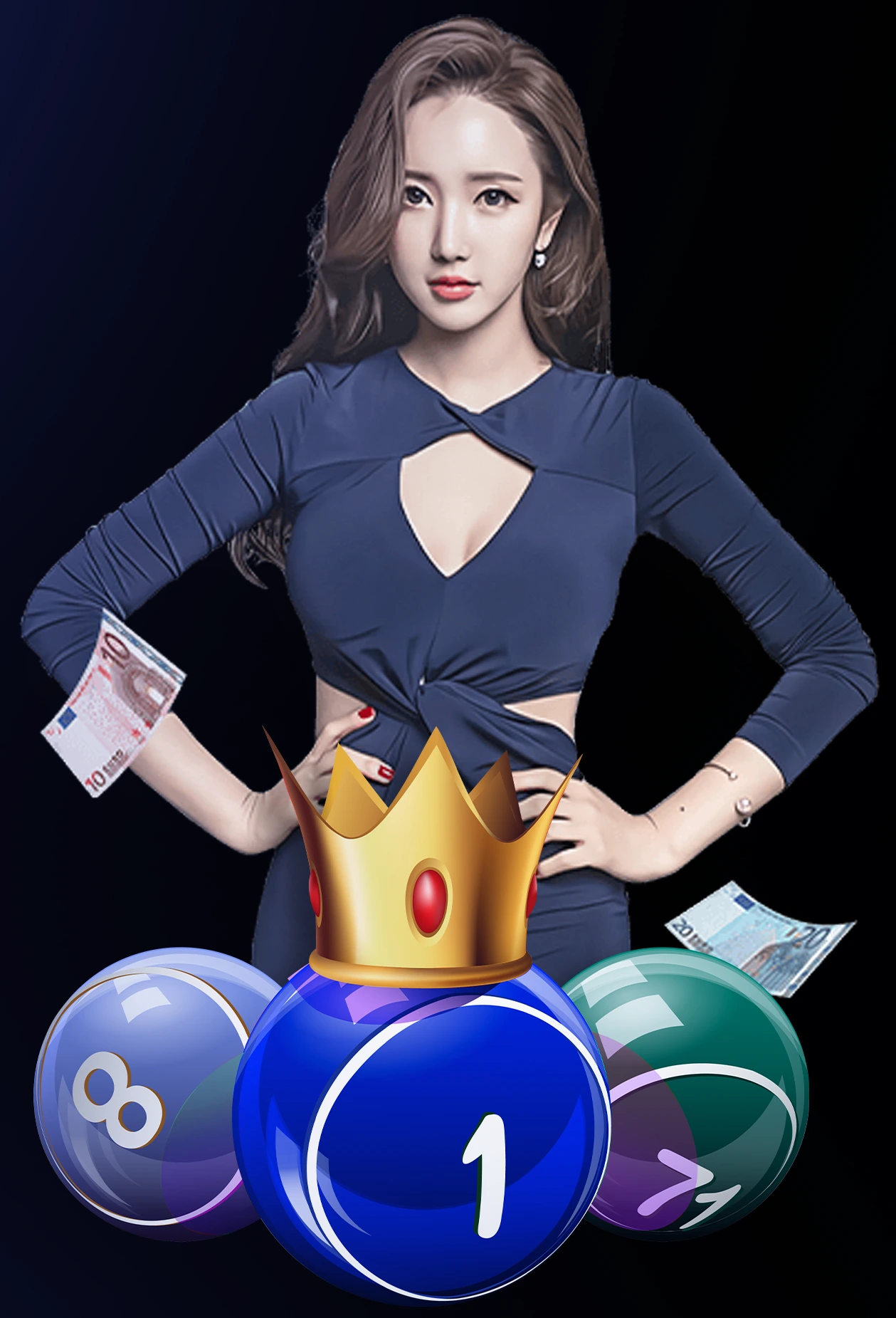 G2G168P เว็บหวยออนไลน์อันดับ 1 จ่ายจริงทุกยอด